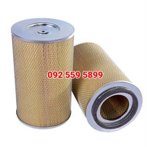 Lọc khí máy nén khí Atlas Copco 1619279800