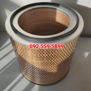 Lọc khí máy nén khí Atlas Copco 1619378400