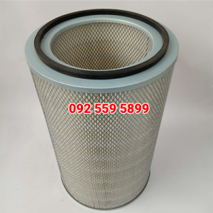 Lọc khí máy nén khí Atlas Copco 1621054799