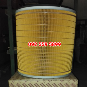 Lọc khí máy nén khí Atlas Copco 1621574299