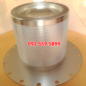 Lọc tách máy nén khí Atlas Copco 1621938599