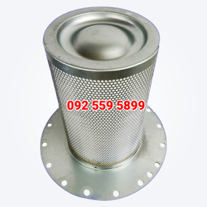 Lọc tách máy nén khí Atlas Copco 1621938699