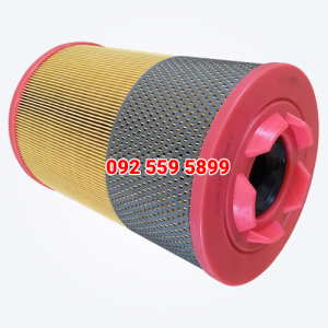 Lọc khí máy nén khí Atlas Copco 1622185501