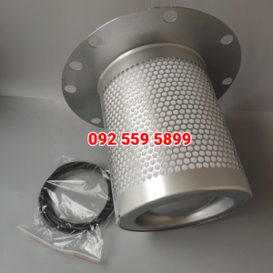 Lọc tách máy nén khí Atlas Copco 1622365600