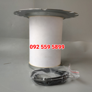 Lọc tách máy nén khí Atlas Copco 1622569300