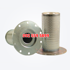 Lọc tách máy nén khí Atlas Copco 1623051599