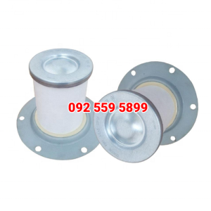 Lọc tách máy nén khí Atlas Copco 1625703600