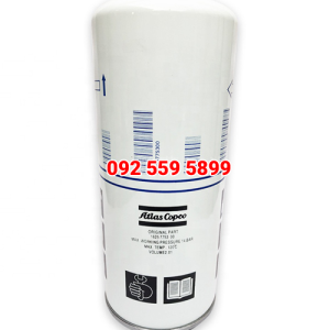 Lọc tách máy nén khí Atlas Copco 1625775300