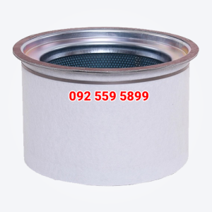 Lọc tách máy nén khí Ingersoll Rand 22089551