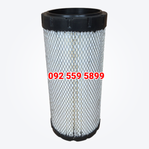 Lọc khí máy nén khí Ingersoll Rand 22203095
