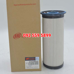Lọc dầu máy nén khí Ingersoll Rand 23424922