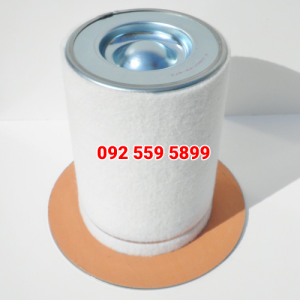 Lọc khí máy nén khí Ingersoll Rand 35262336