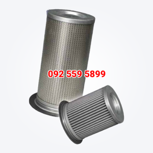 Lọc tách máy nén khí Ingersoll Rand 35577220