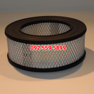 Lọc khí máy nén khí Ingersoll Rand 37802840