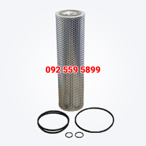 Lọc dầu máy nén khí Ingersoll Rand 39123237