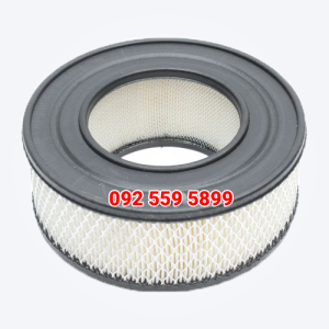 Lọc khí máy nén khí Ingersoll Rand 39125547