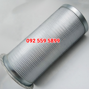 Lọc tách máy nén khí Ingersoll Rand 39504147