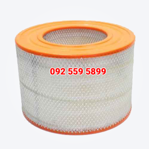 Lọc khí máy nén khí Ingersoll Rand 39711726