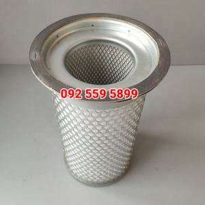 Lọc tách máy nén khí Ingersoll Rand 39712070