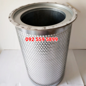 Lọc tách máy nén khí Ingersoll Rand 39737473