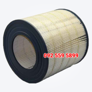 Lọc khí máy nén khí Ingersoll Rand 39750732