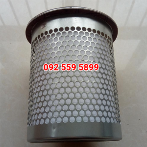 Lọc tách máy nén khí Ingersoll Rand 39751391