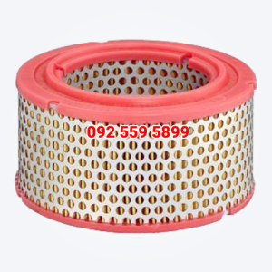 Lọc khí máy nén khí Ingersoll Rand 39768466