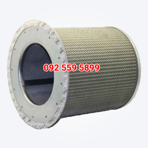 Lọc tách máy nén khí Ingersoll Rand 39863873