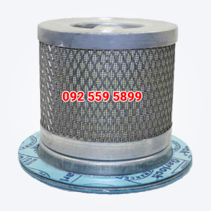 Lọc tách máy nén khí Ingersoll Rand 39900923