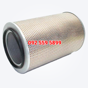 Lọc khí máy nén khí Ingersoll Rand 92035948