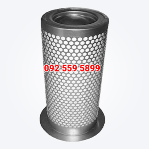 Lọc tách máy nén khí Ingersoll Rand 92077601