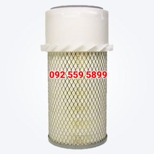 Lọc khí máy nén khí Ingersoll Rand 92117431