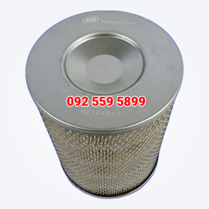 Lọc khí máy nén khí Ingersoll Rand 92124213