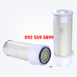 Lọc khí máy nén khí Ingersoll Rand 92147353