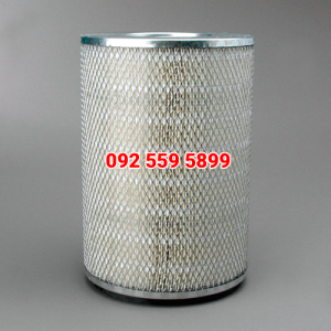 Lọc khí máy nén khí Ingersoll Rand 92266519