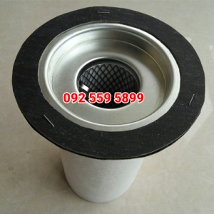 Lọc tách máy nén khí Ingersoll Rand 92522135