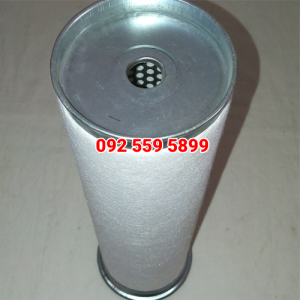 Lọc khí máy nén khí Ingersoll Rand 92686955