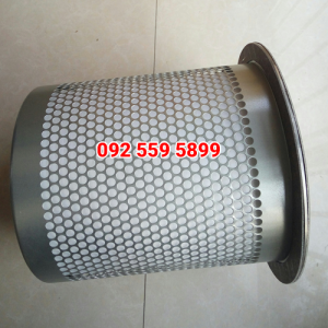 Lọc tách máy nén khí Ingersoll Rand 92719434