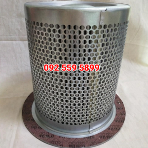 Lọc tách máy nén khí Ingersoll Rand 92722750