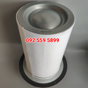 Lọc tách máy nén khí Ingersoll Rand 92765783