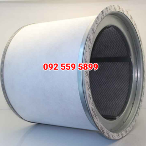 Lọc tách máy nén khí Ingersoll Rand 92785328