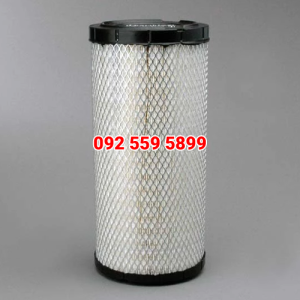 Lọc khí máy nén khí Ingersoll Rand 92793025