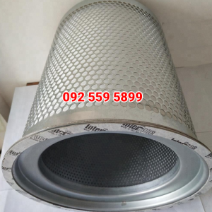 Lọc tách máy nén khí Ingersoll Rand 92808286