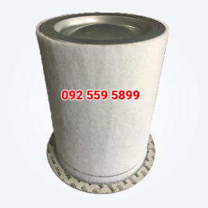 Lọc tách máy nén khí Ingersoll Rand 92866508