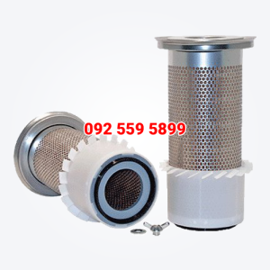 Lọc khí máy nén khí Ingersoll Rand 93158632