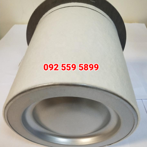 Lọc tách máy nén khí Ingersoll Rand 93188019