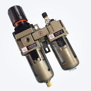 Van điều áp CIM CAC3010-03 (0.85 Mpa)