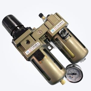 Van điều áp CIM CAC5010-10 (0.85 Mpa)