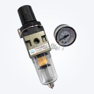 Van điều áp CIM CAW2000-02 (0.85 Mpa)