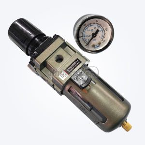 Van điều áp CIM CAW5000-06 (0.85 Mpa)